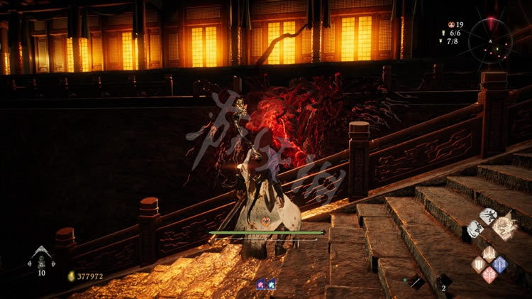 ����������������ҹ�ϸ�����λ�û���_��վ