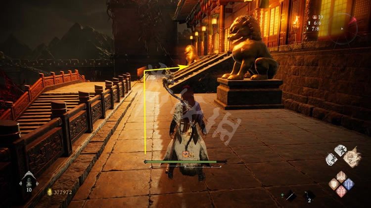 ����������������ҹ�ϸ�����λ�û���_��վ