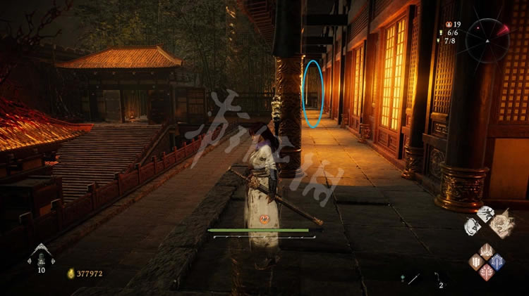 ����������������ҹ�ϸ�����λ�û���_��վ