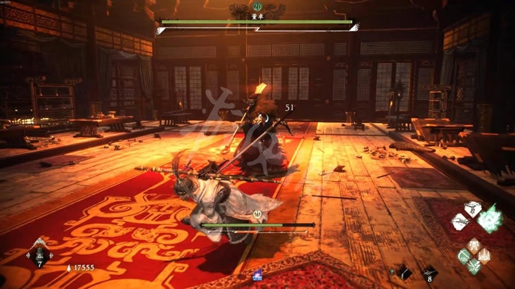 ����������������ҹ�ϸ�����λ�û���_��վ