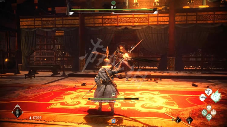 ����������������ҹ�ϸ�����λ���ܽ�