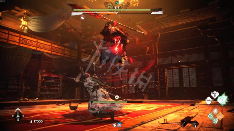 ����������������ҹ�ϸ�����λ�û���_��վ