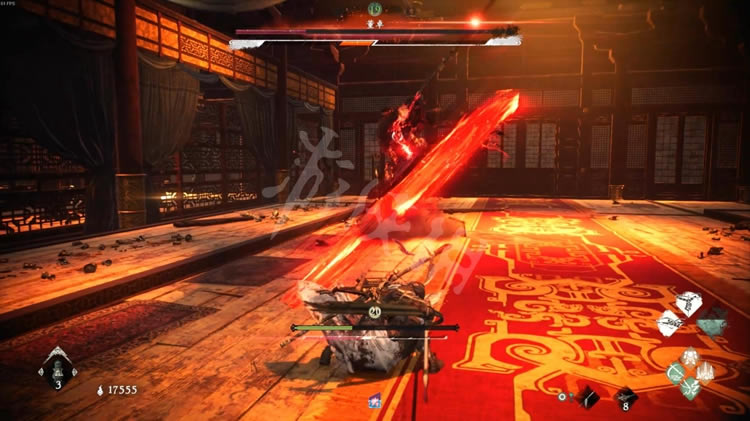 ����������������ҹ�ϸ�����λ�û���_��վ