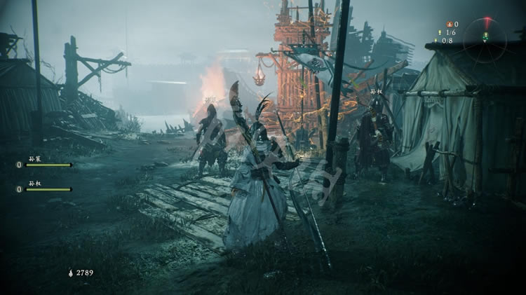 �������������差����������λ�ô�ȫ_��վ