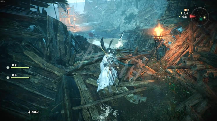 �������������差����������λ�ô�ȫ_��վ