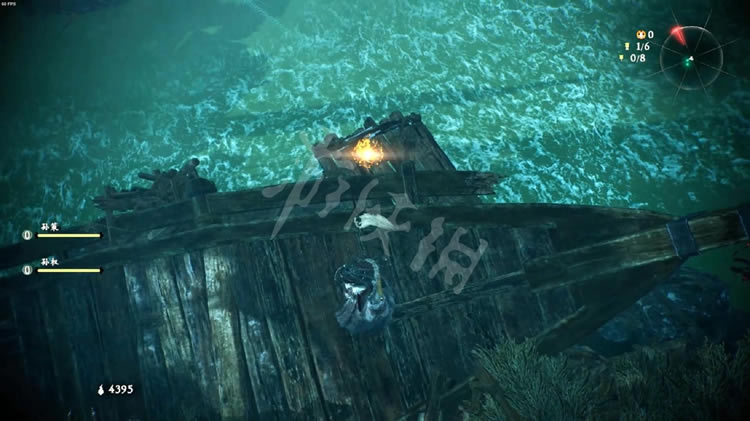 �������������差����������λ�ô�ȫ_��վ