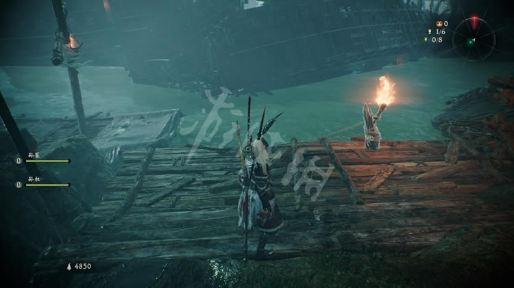 �������������差����������λ�ô�ȫ_��վ