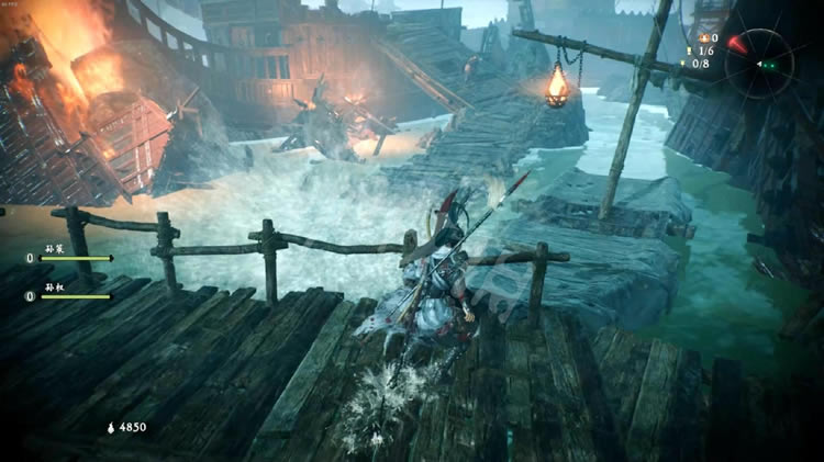 �������������差����������λ�ô�ȫ_��վ