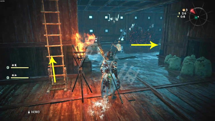 �������������差����������λ�ô�ȫ_��վ