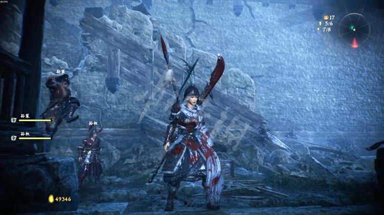 �������������差����������λ�ô�ȫ_��վ