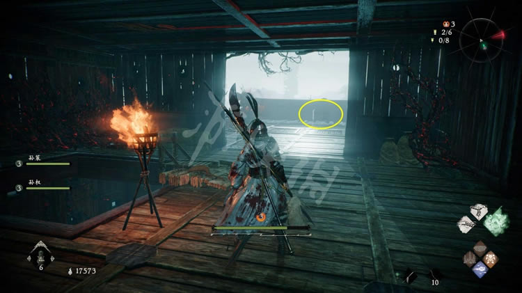 �������������差����������λ�ô�ȫ_��վ