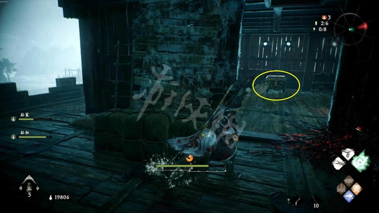 �������������差����������λ�ô�ȫ_��վ