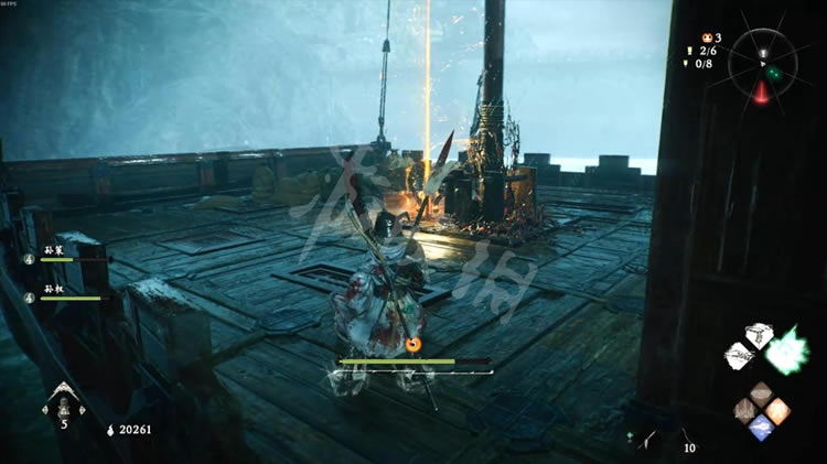 �������������差����������λ�ô�ȫ_��վ