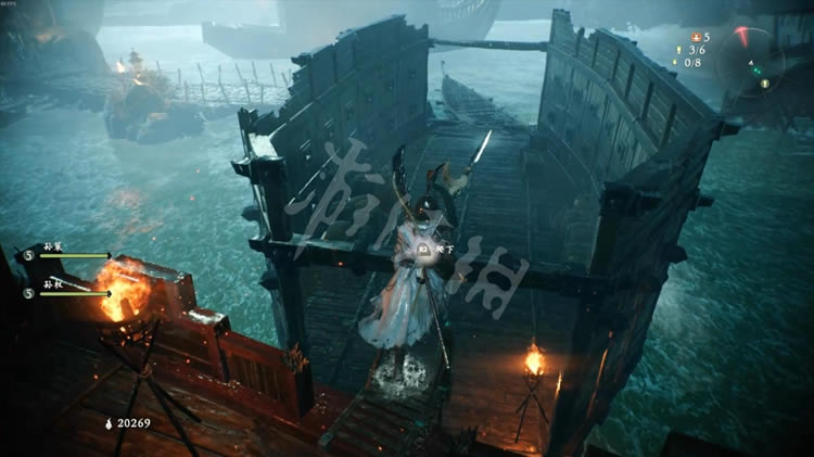 �������������差����������λ�ô�ȫ_��վ