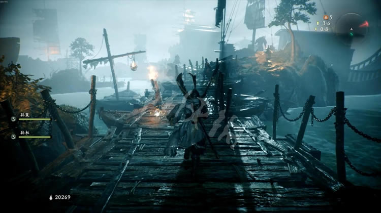 �������������差����������λ�ô�ȫ_��վ