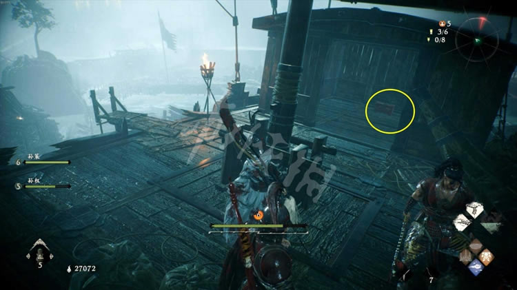 �������������差����������λ�ô�ȫ_��վ