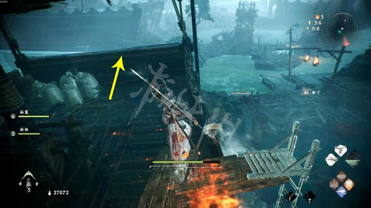 �������������差����������λ�ô�ȫ_��վ