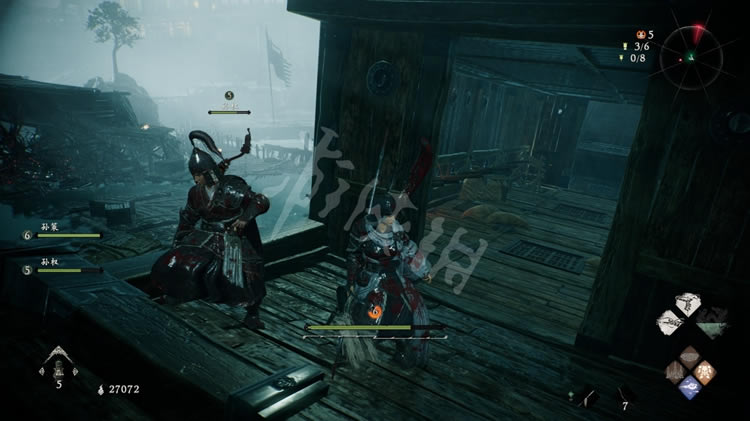 �������������差����������λ�ô�ȫ_��վ