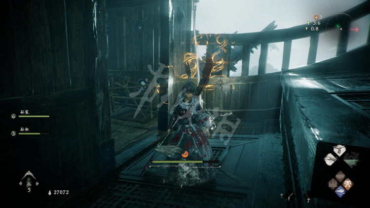 �������������差����������λ�ô�ȫ_��վ