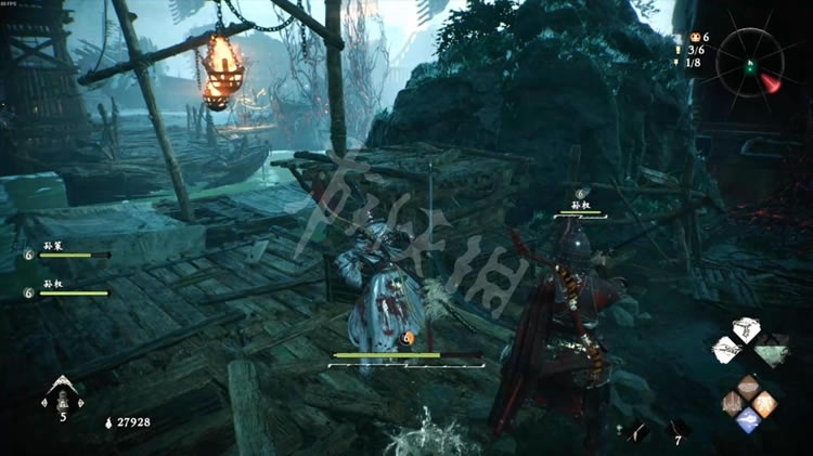 �������������差����������λ�ô�ȫ_��վ