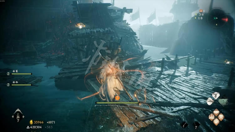 �������������差����������λ�ô�ȫ_��վ