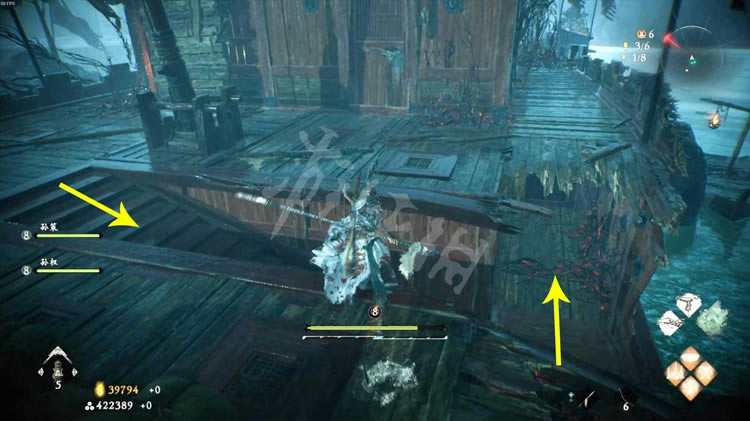 �������������差����������λ�ô�ȫ_��վ