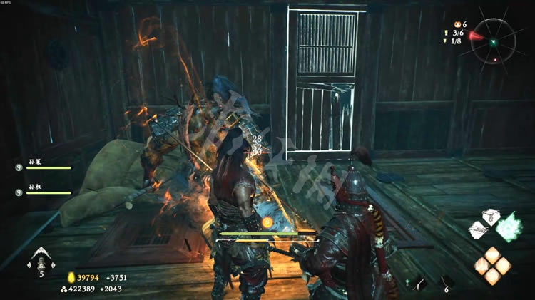 �������������差����������λ�ô�ȫ_��վ