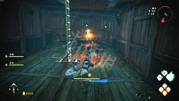 �������������差����������λ�ô�ȫ_��վ