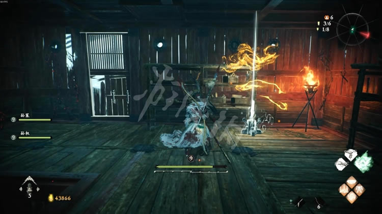 �������������差����������λ�ô�ȫ_��վ