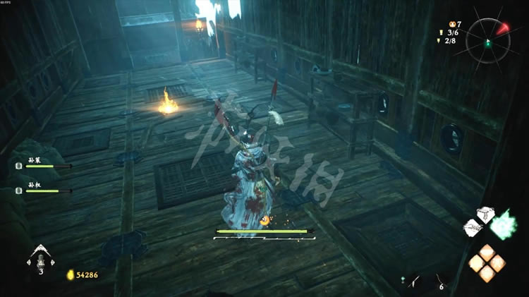 �������������差����������λ�ô�ȫ_��վ