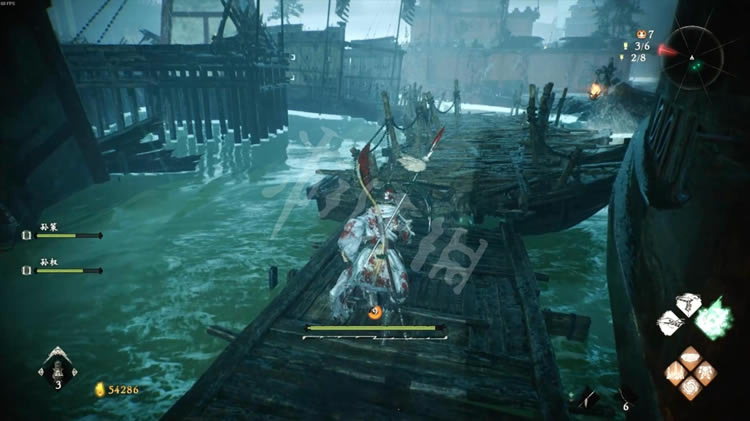 �������������差����������λ�ô�ȫ_��վ