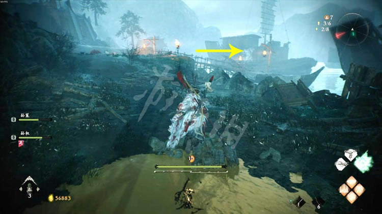 �������������差����������λ�ô�ȫ_��վ