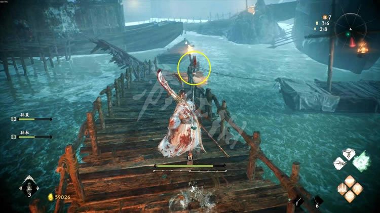 �������������差����������λ�ô�ȫ