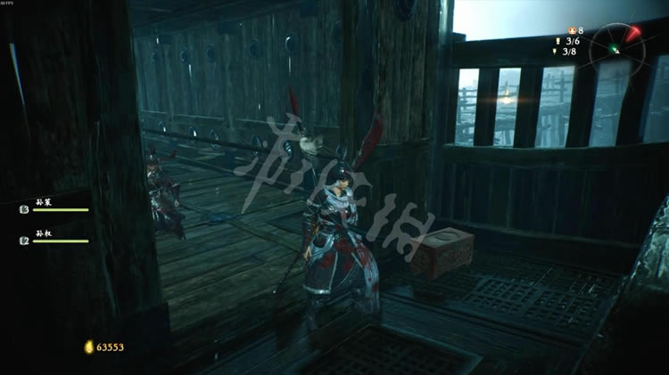 �������������差����������λ�ô�ȫ_��վ