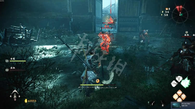 �������������差����������λ�ô�ȫ_��վ