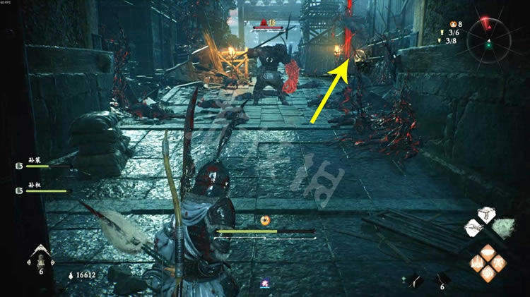 �������������差����������λ�ô�ȫ_��վ