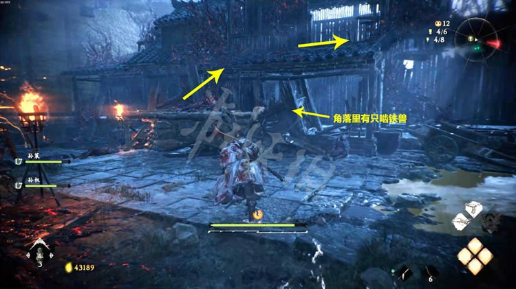 �������������差����������λ�ô�ȫ_��վ