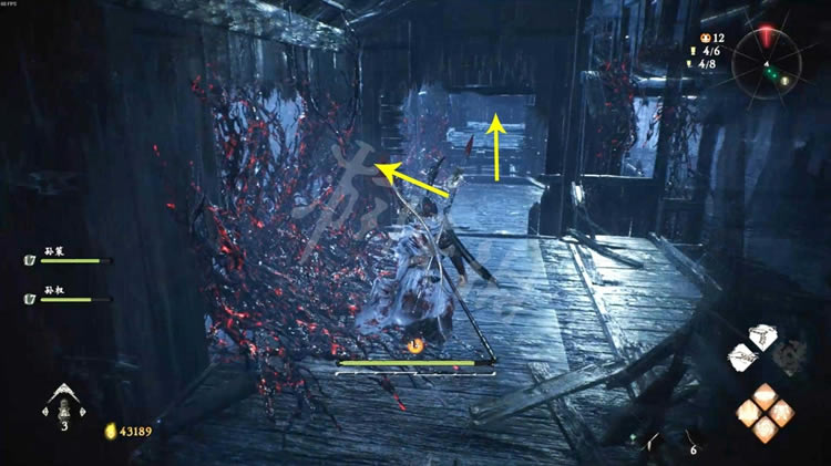 �������������差����������λ�ô�ȫ_��վ