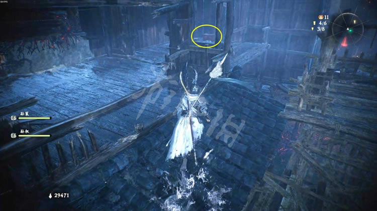 �������������差����������λ�ô�ȫ_��վ