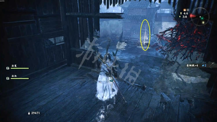 �������������差����������λ�ô�ȫ_��վ