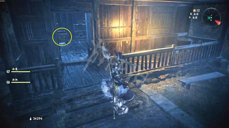 �������������差����������λ�ô�ȫ_��վ