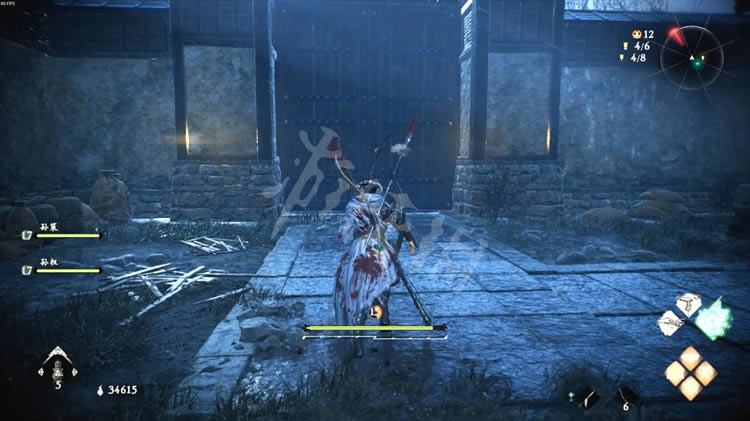 �������������差����������λ�ô�ȫ_��վ