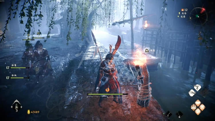 �������������差����������λ�ô�ȫ_��վ