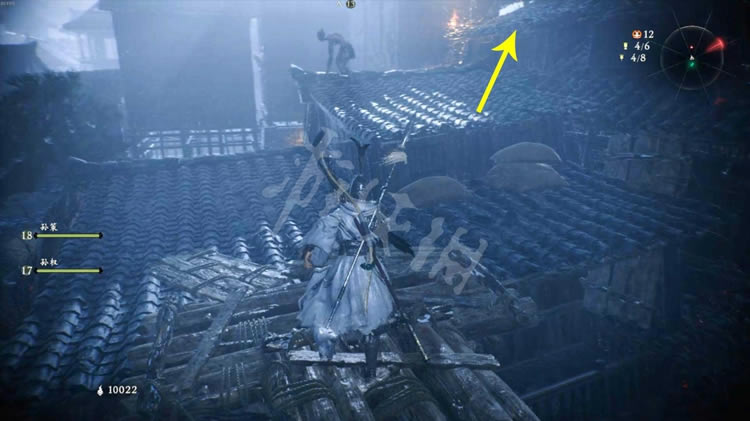 �������������差����������λ�ô�ȫ_��վ