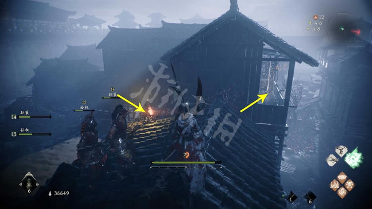 �������������差����������λ�ô�ȫ_��վ