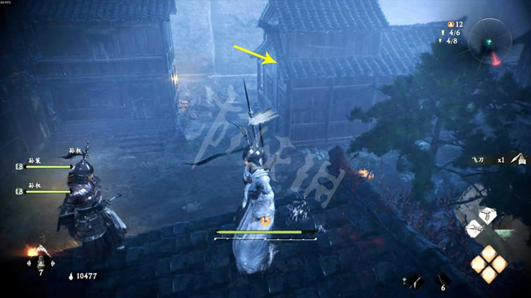 �������������差����������λ�ô�ȫ_��վ