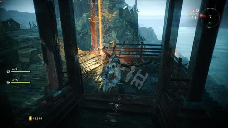 �������������差����������λ�ô�ȫ_��վ