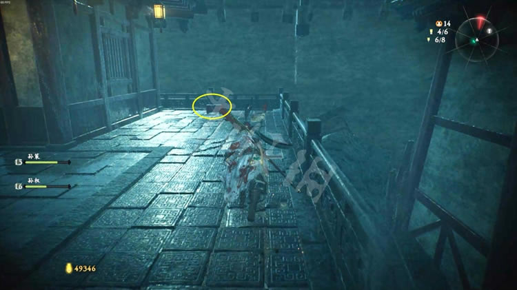 �������������差����������λ�ô�ȫ_��վ