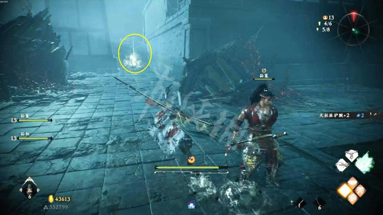 �������������差����������λ�ô�ȫ_��վ