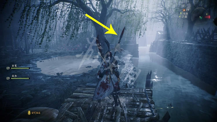 �������������差����������λ�ô�ȫ_��վ